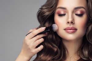 Make Up